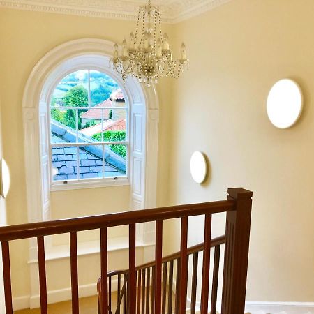 Carr View Hall Apt 4 Grade II Listed Sleights 외부 사진