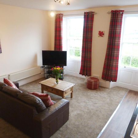 Carr View Hall Apt 4 Grade II Listed Sleights 외부 사진